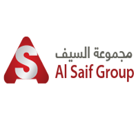 Al Saif Group