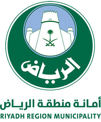 Riyadh Region Municipality