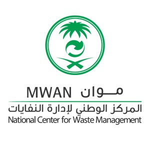 MWAN