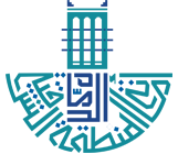 Eastern Province Secretariat