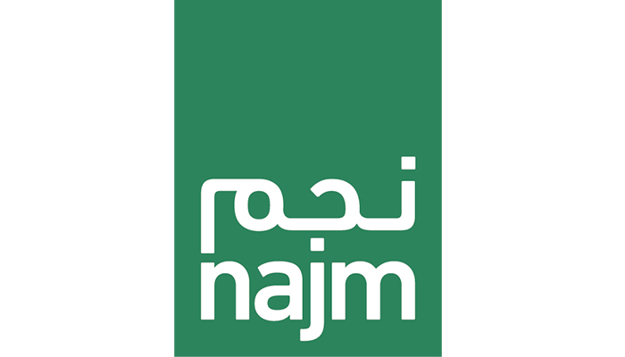 Najm