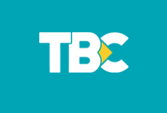 TBC Logo